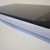Nokia Lumia 920 - Review