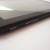 Prestigio MultiPad 7.0 Prime Plus - Review