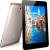 ASUS Fonepad