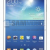 Galaxy Tab 3 8.0