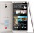HTC One Mini