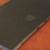Microsoft Surface