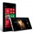 Nokia Lumia 928