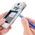 Samsung Galaxy S4 Desfacut