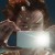 Sony Xperia ZR - sub apa