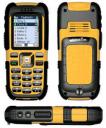 Sonim XP1