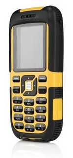 Sonim XP1