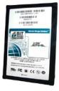 BiTMicro 1.6 SSD