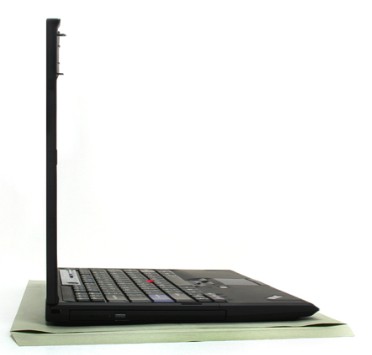 Lenovo X300