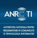 ANRCTI