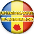 Recensaman Bloggeri