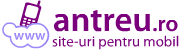 antreu_logo