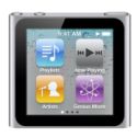 iPod Nano generatia 6 – review