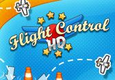 Flight Control HD pentru PC si Mac