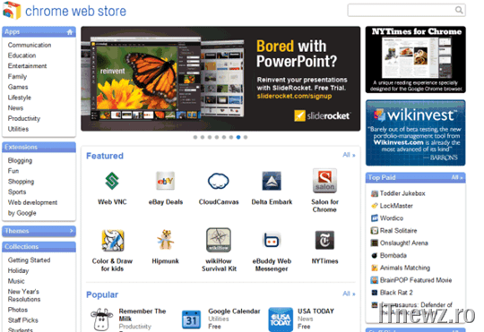 chrome-web-store-screenshot