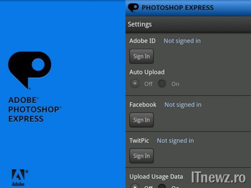 photoshop-express