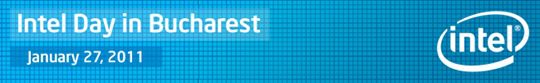 Intel_day_bucharest_header_vf