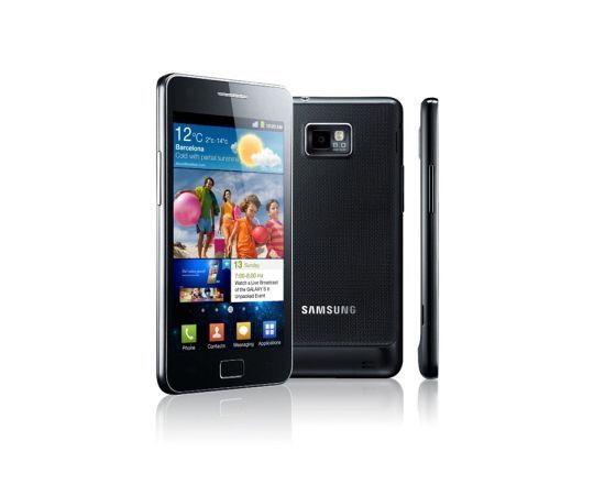 GALAXY-S21