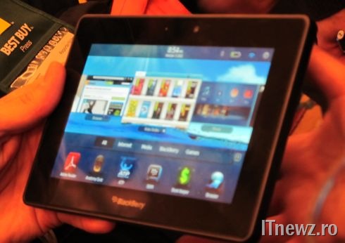 blackberry-playbook