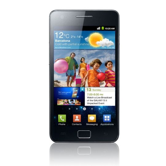 galaxy s23