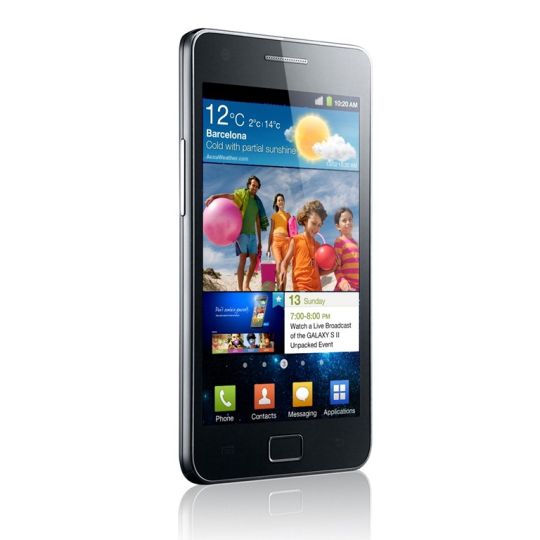galaxy s25