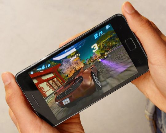 galaxy s26