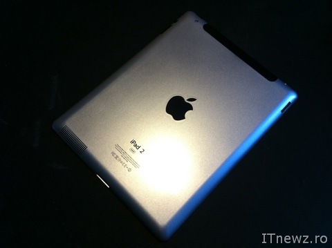 ipad2-01