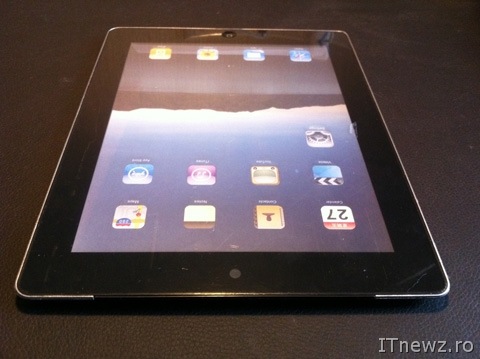ipad2-02
