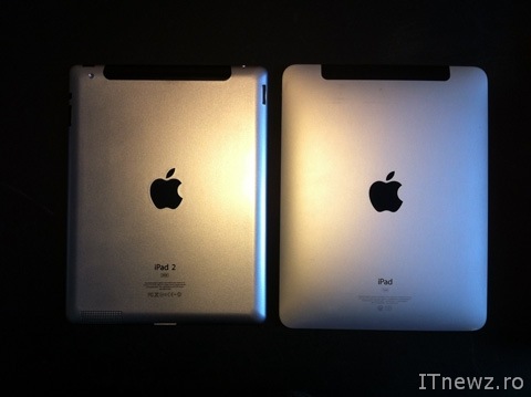 ipad2-04