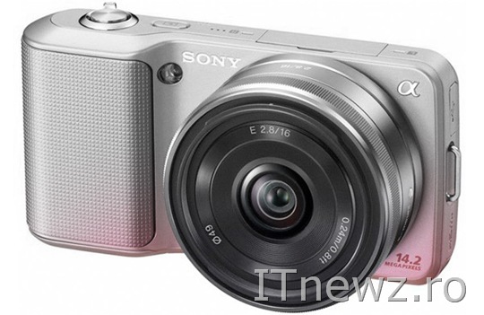sony-nex-3