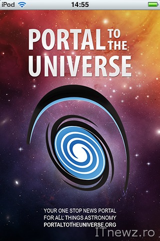 portal-to-the-universe-1
