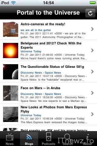 portal-to-the-universe-2