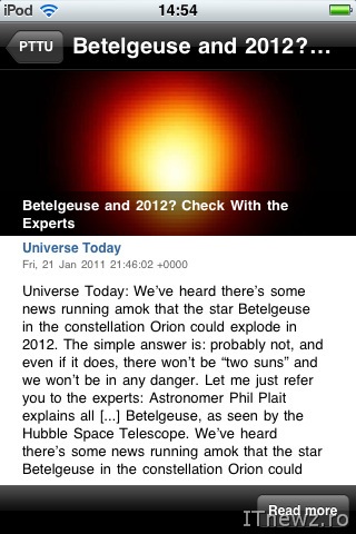 portal-to-the-universe-3