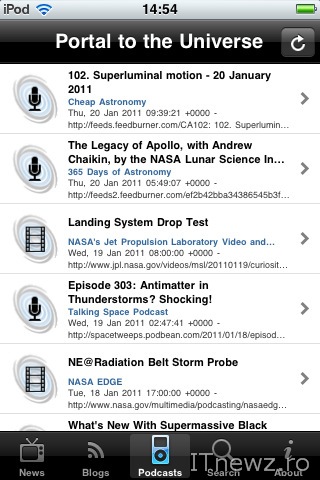 portal-to-the-universe-4