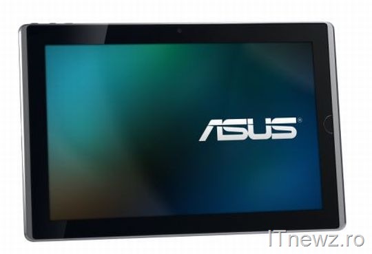 tableta asus