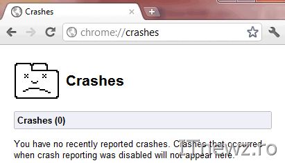 chrome-11-crashes