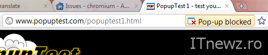 chrome-11-popup