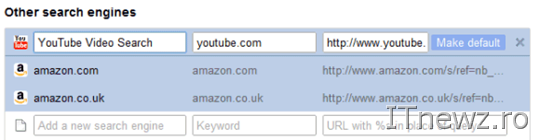 chrome-11-search-engines