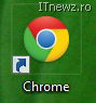 chrome-11-shortcut