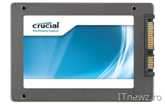 crucial-ssd