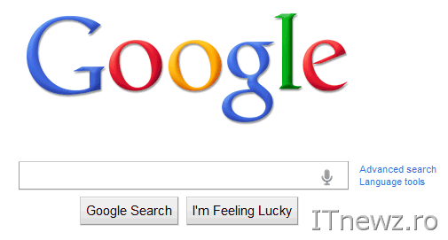 google-voice-search-in-chrome