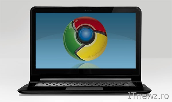 samsung-alex-chrome-os-notebook