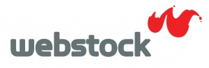Webstock-logo