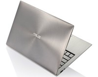 Ultrabook ASUS
