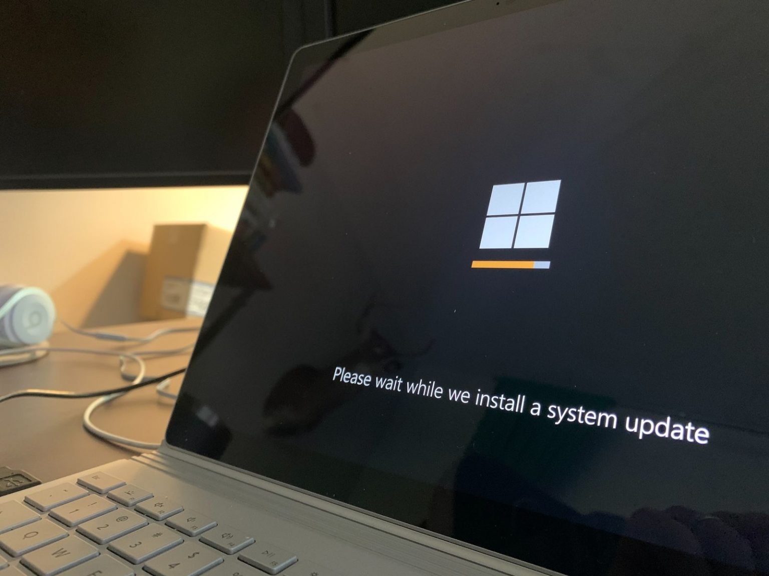 Ai nevoie de un program care îți caută drivere automat ? Update drivere Windows