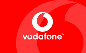 Wi-Fi gratuit la mare oferit de Vodafone!