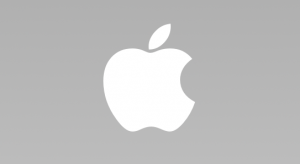 12 septembrie – ziua în care Apple ar lansa iPhone 5 și iPad Mini!