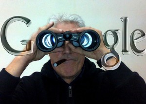 Google va plăti 22,5 milioane pentru spionarea utilizatorilor de iPhone şi iPad!