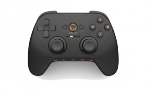 Controller-ul OnLive ofera suport si pentru Nexus 7
