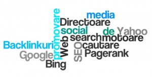 Cum iti promovezi site-ul online ? Promovare Online